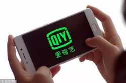 (使用手册)绥化公司咨询电话多少_哔哩哔哩-2