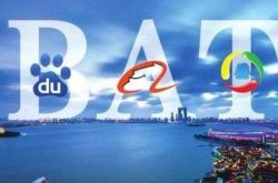 [5分钟科普]甘南州1234678_哔哩哔哩-3